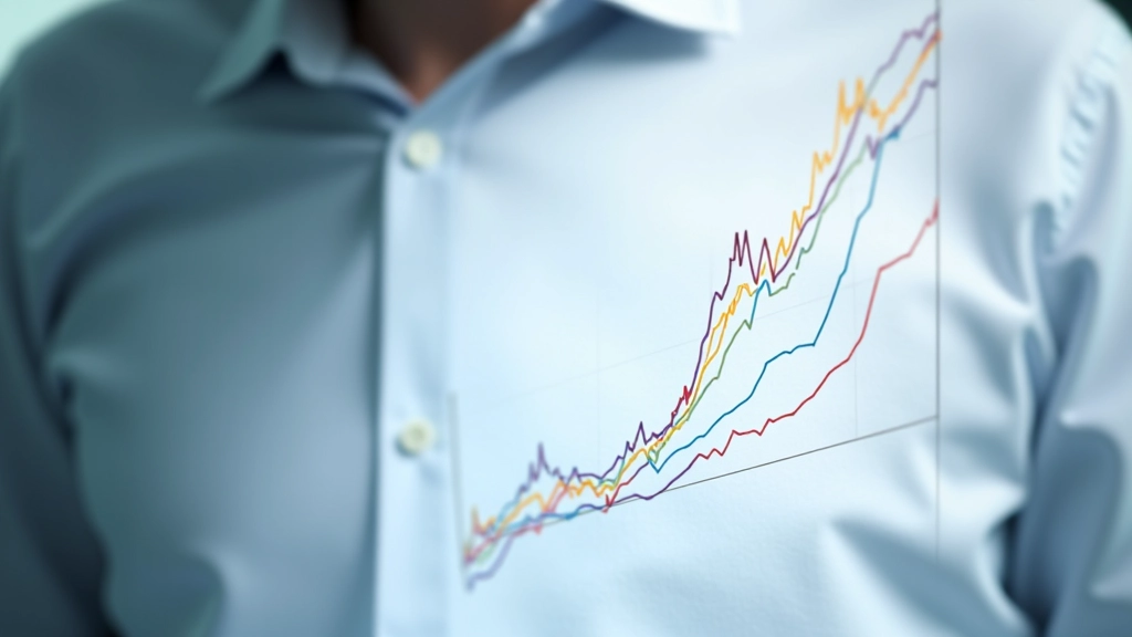 Diagramm zeigt Ertragskurven verschiedener ETF-Sparpläne über 10 Jahre