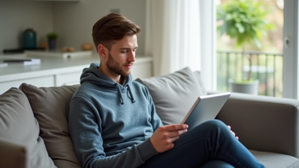 Vergleichstabelle zeigt unterschiedliche Kostenquoten (TER) von ETFs und deren Auswirkung auf langfristige Rendite