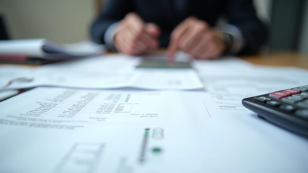 Steueroptimierung und Sparerpauschbetrag